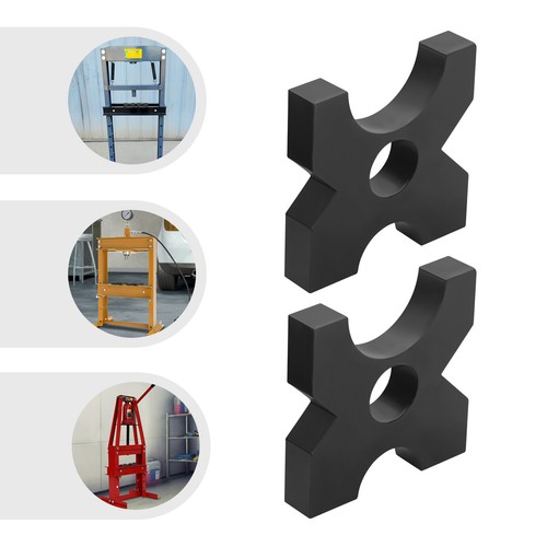 Pcs frame shop - shop, press